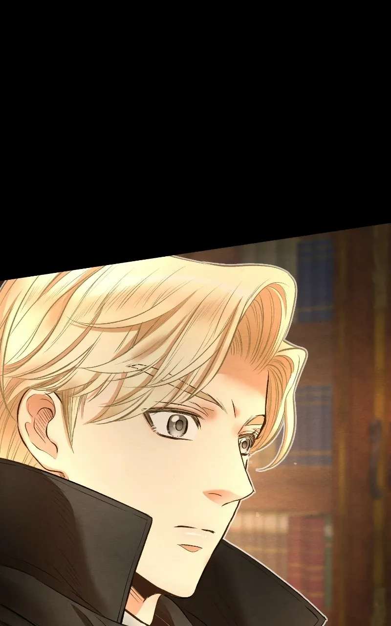 The Prince of Poison Chapter 17 - page 47