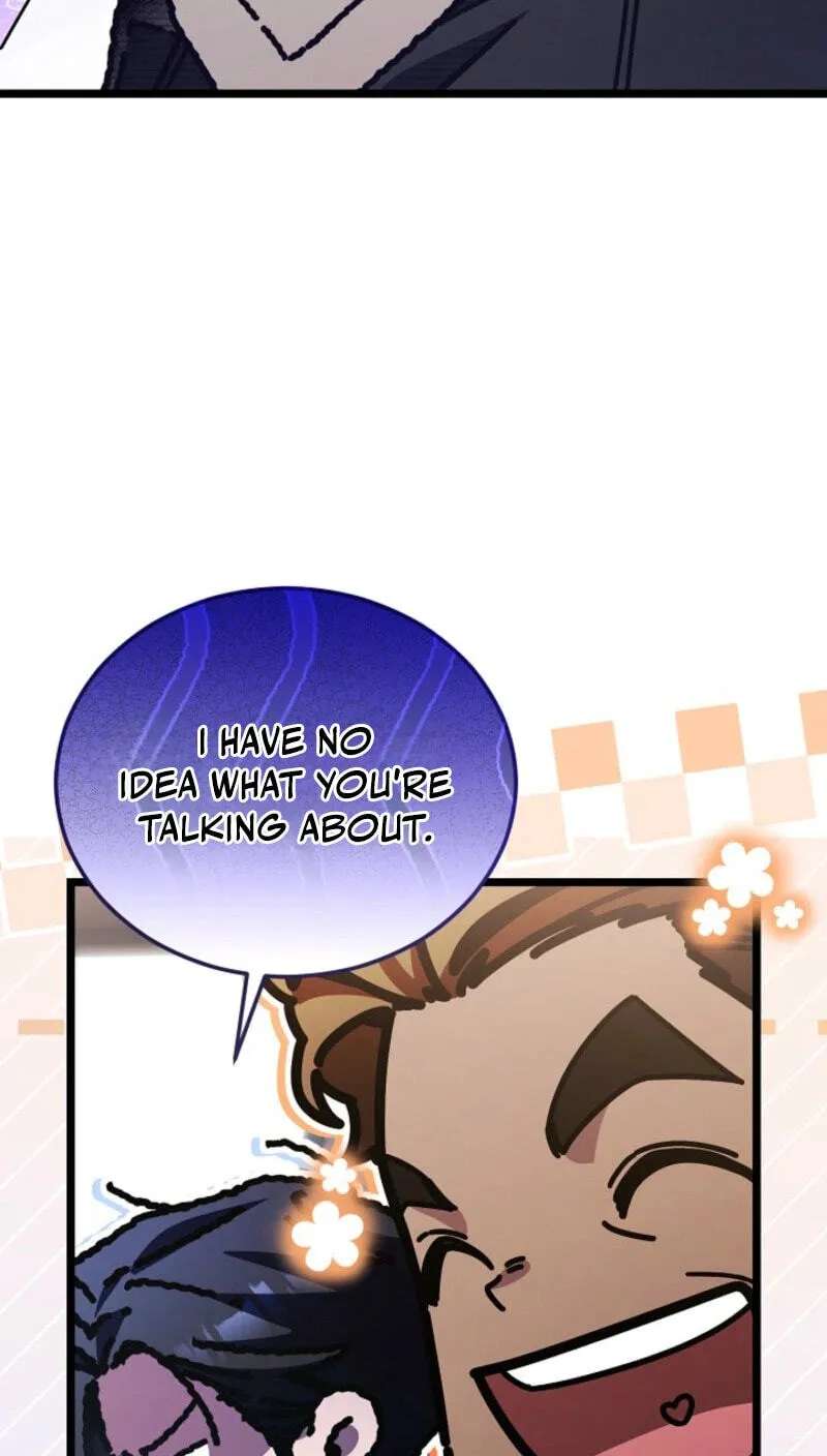 For My Own Good Chapter 103 - page 14