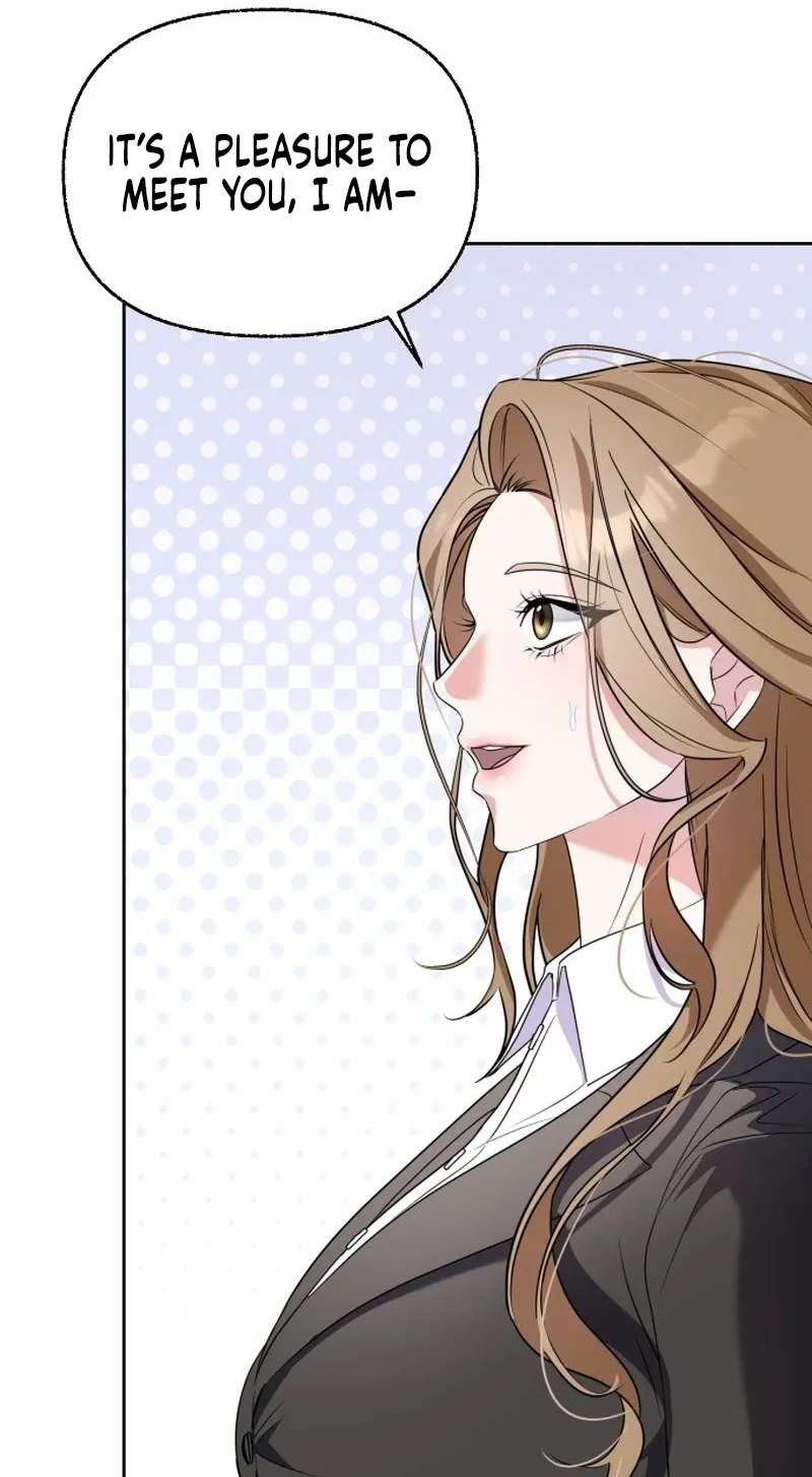 How Dare I Love You Chapter 1 - page 65