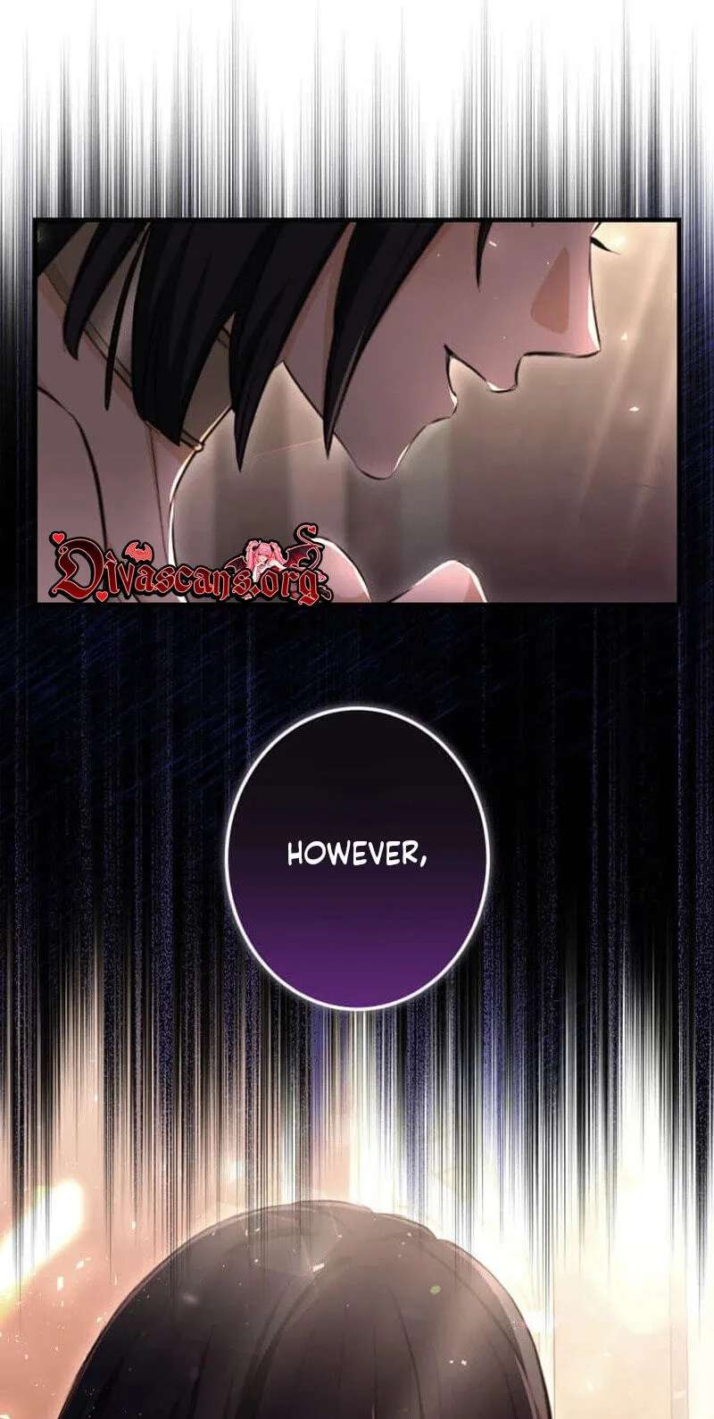 Ookan Yori Dekiai o Chapter 26 - page 67