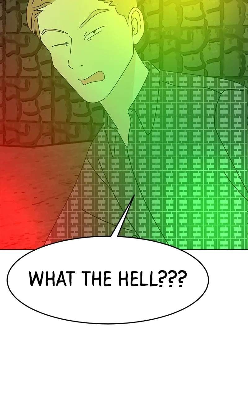 Sol in Wonderland Chapter 15 - page 63