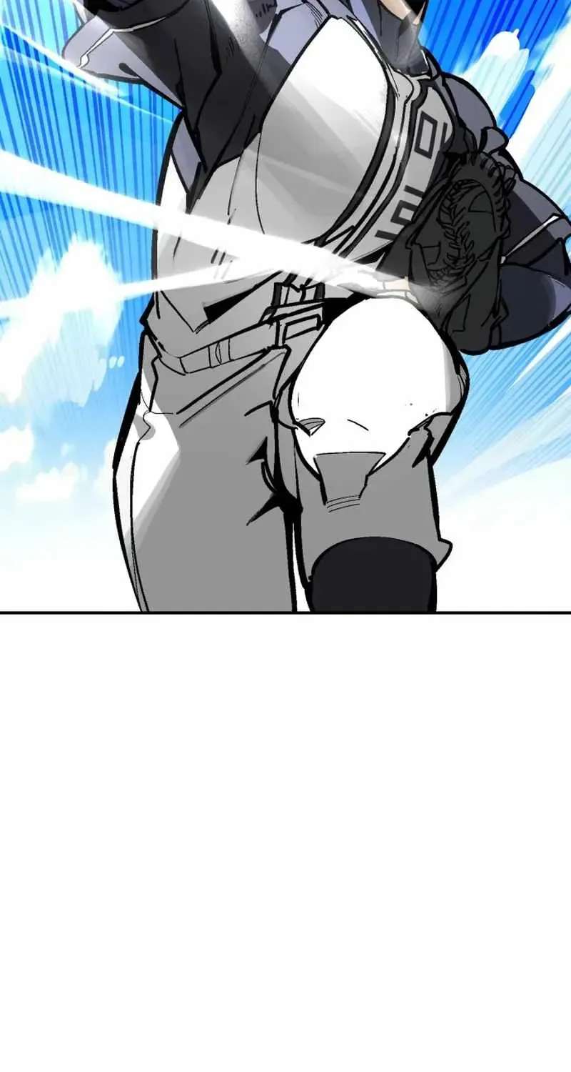 Winning Shot! Chapter 126.1 - page 25