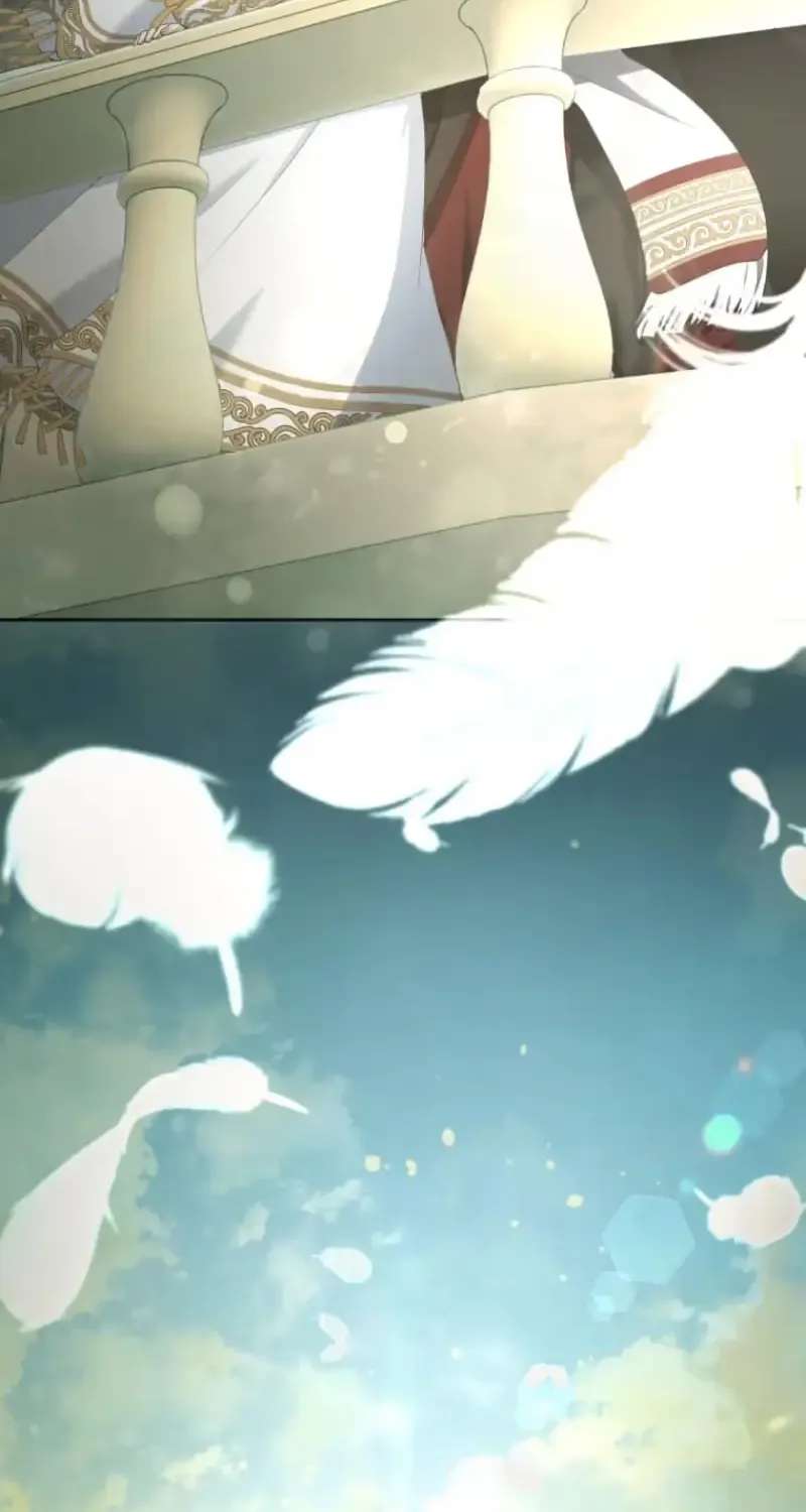 The Beloved Doll Princess Marries into the Wild Chapter 24 - page 91