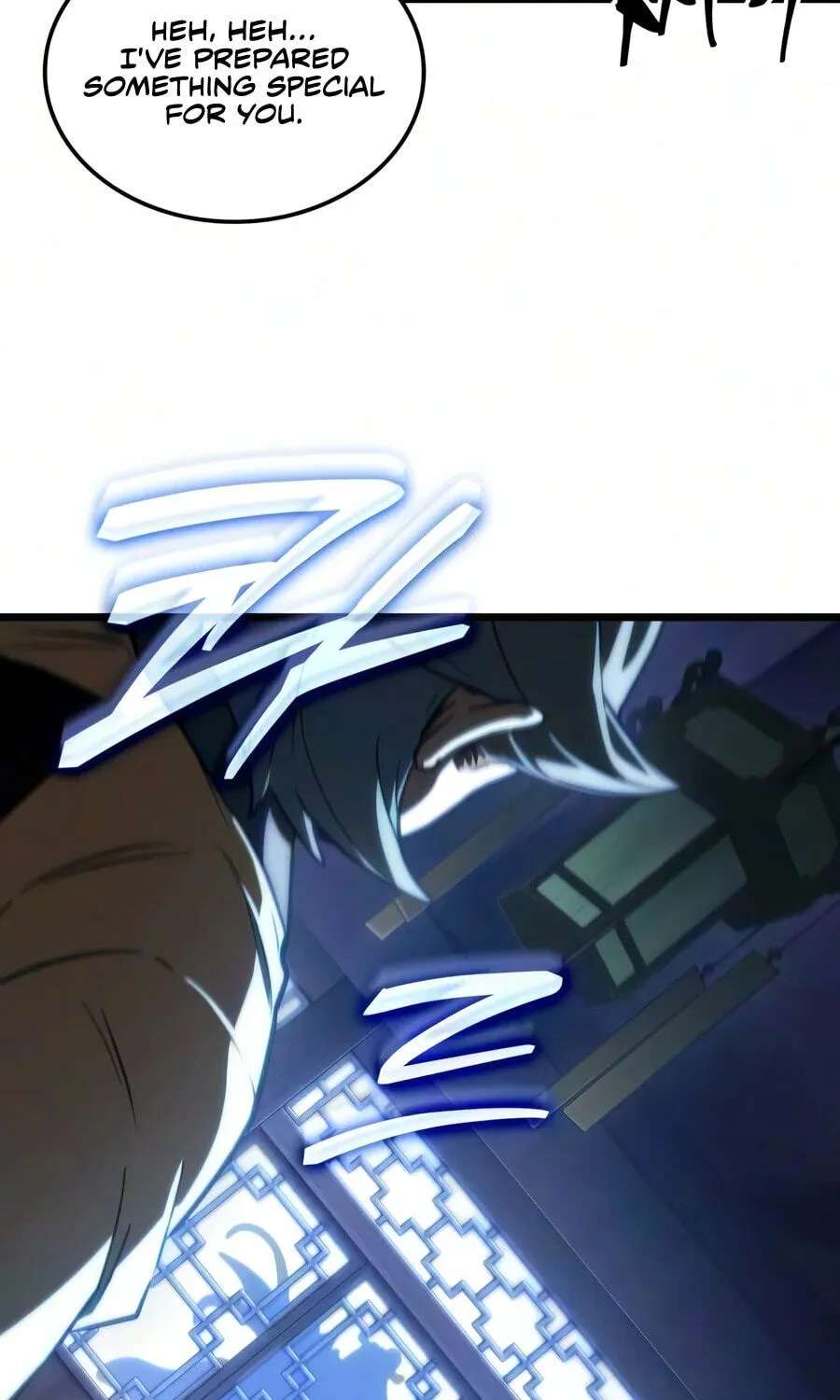 The Unforgettable Genius Martial Artist Chapter 23 - page 40