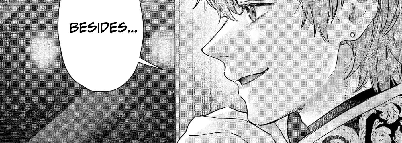 Sunaoninarenai Yuki Otome wa Nemureru Ryuukishi ni Amakutoka sareru Chapter 9 - page 30