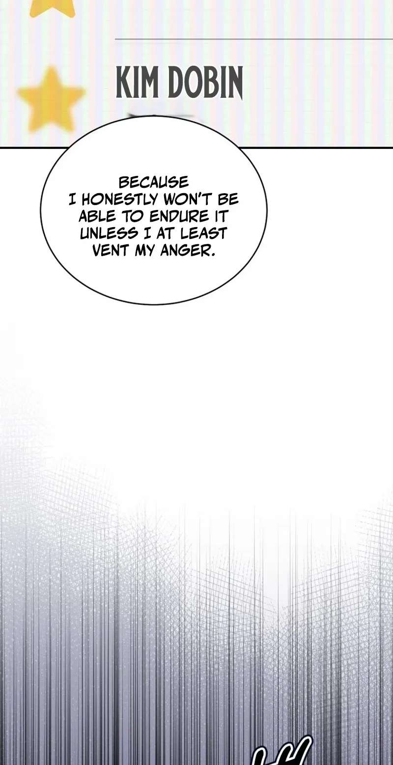 An Insincere Idol's Blank Slate Chapter 102 - page 44