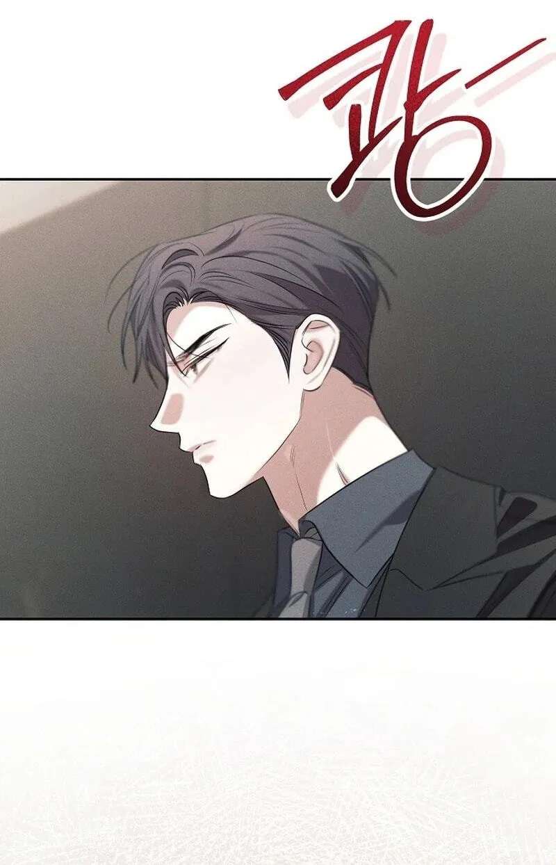Obsession Chapter 23 - page 67
