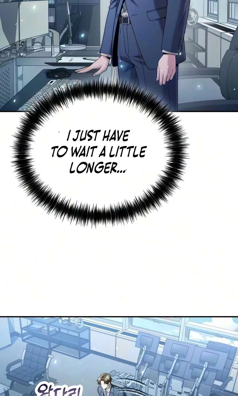 The Money Keeps Piling Up Even If I Spend It Chapter 11 - page 80