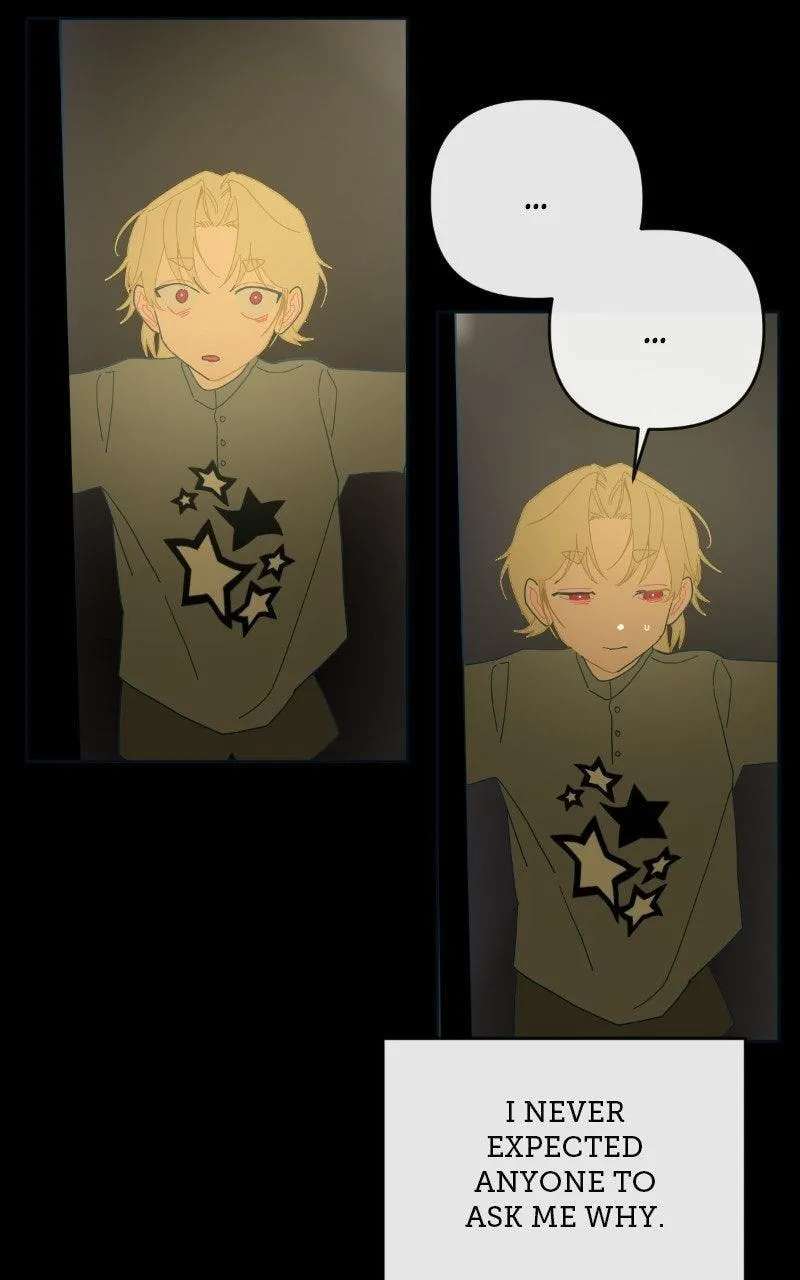 Deadpoint Chapter 86 - page 43