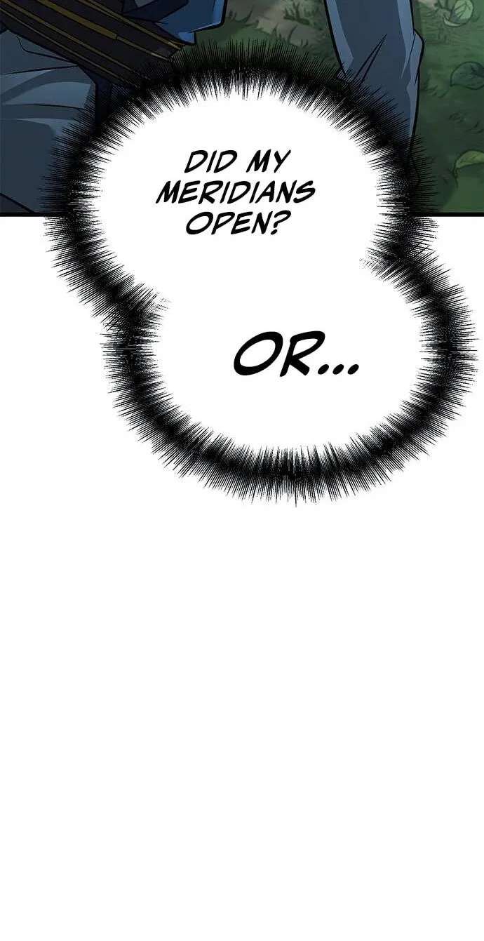 Minor Legend Chapter 22 - page 100