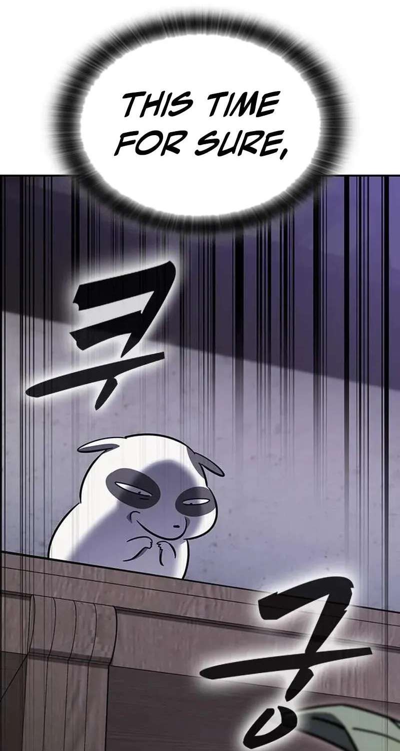 Kim Ohjin's Adventures With Strange Animals Chapter 60 - page 106