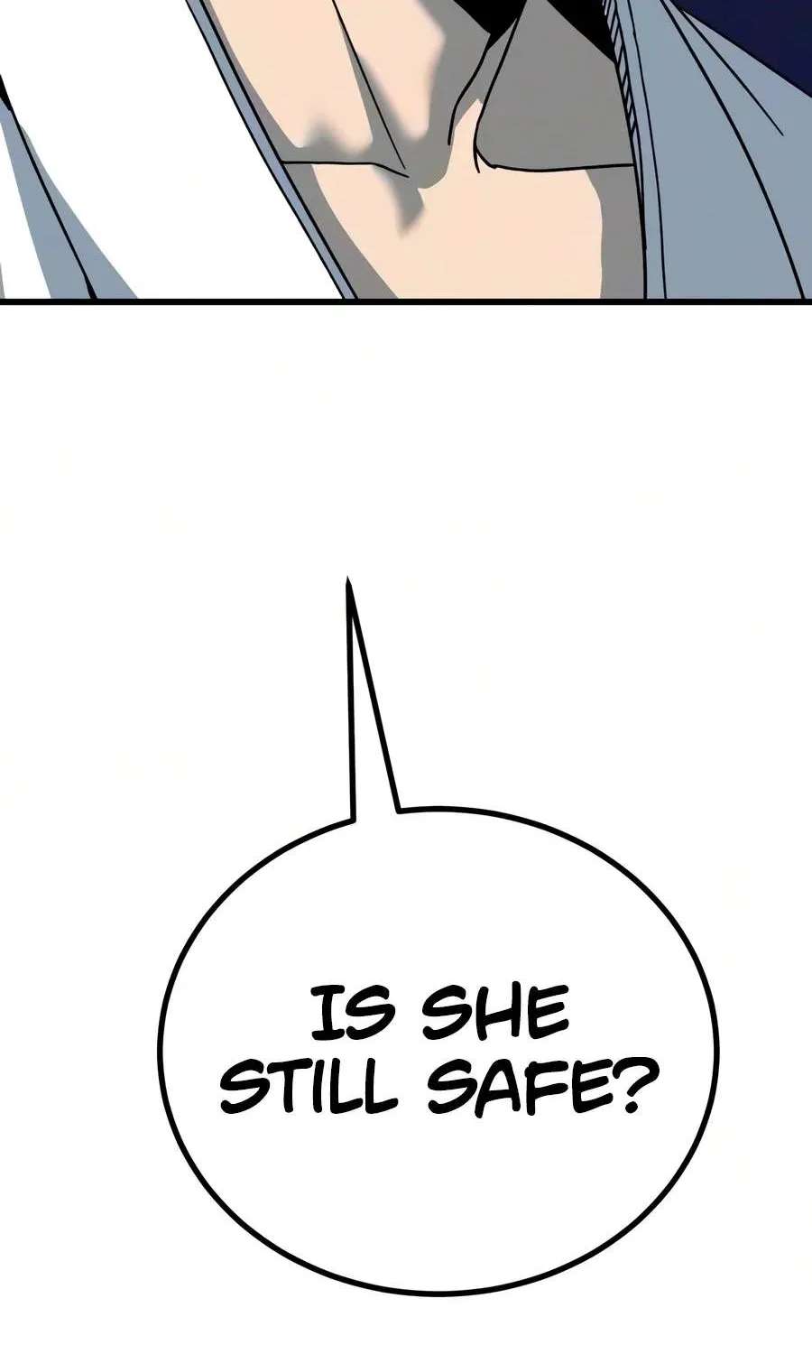 To Hell With the Status Window Chapter 37 - page 84