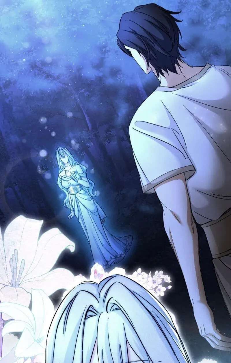 Ookan Yori Dekiai o Chapter 19 - page 86