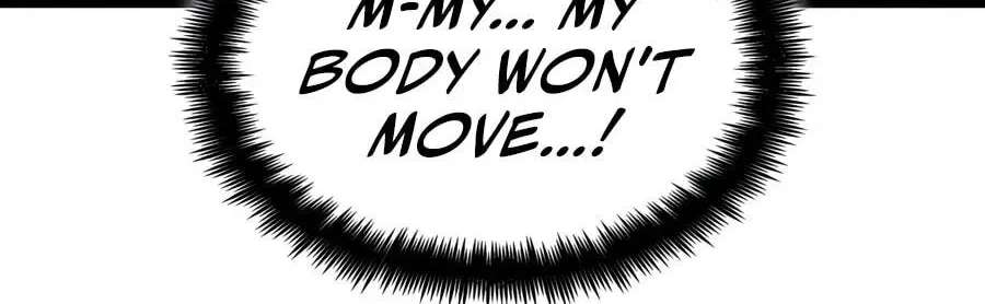 The Infinite Mage Chapter 185 - page 11
