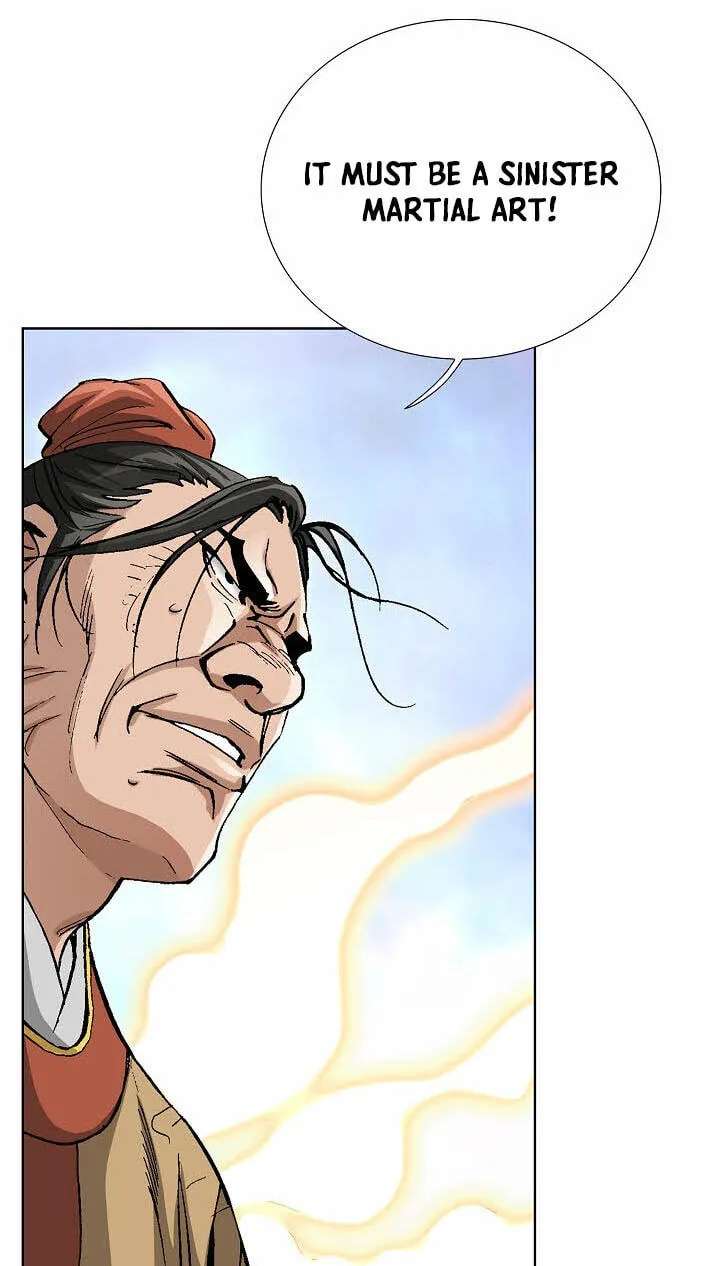 Absolute Ultimate Martial Lord Chapter 53 - page 67