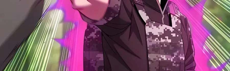 Returned to the Day I Joined the Army Chapter 102 - page 154