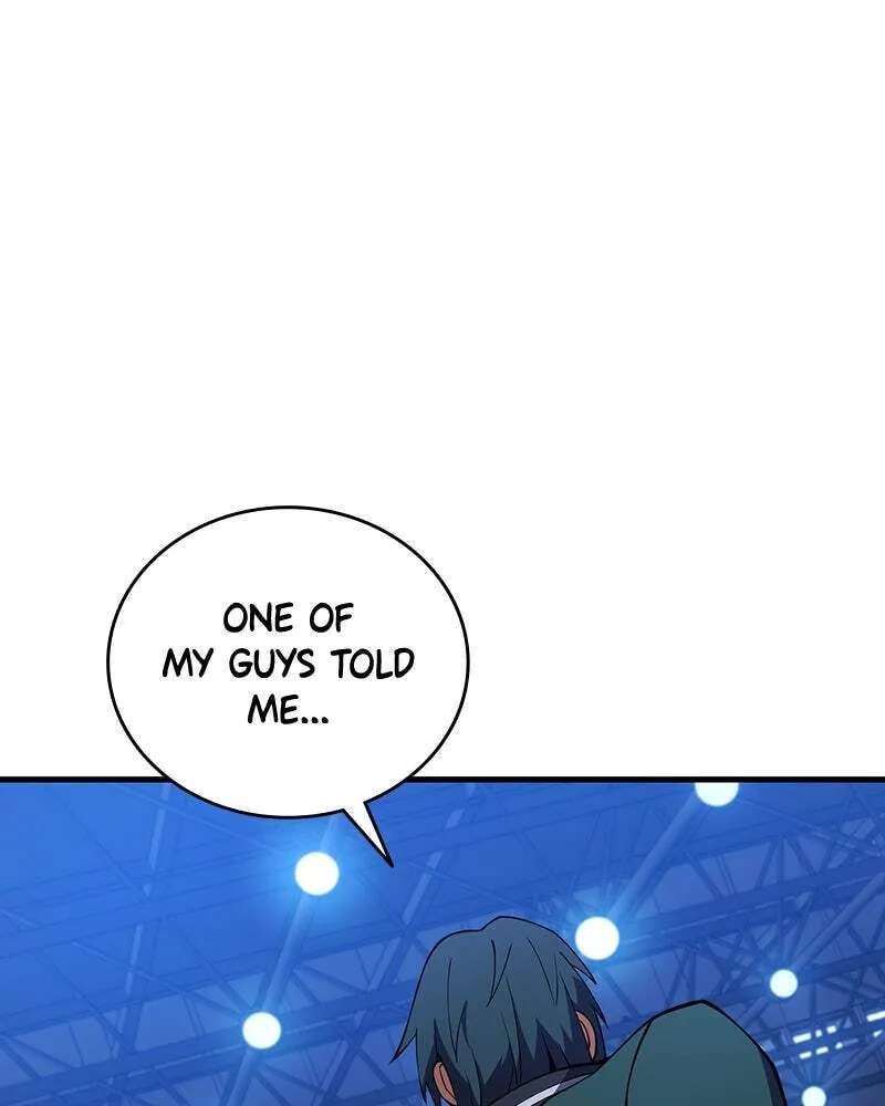 Meikai no Chouetsusha, Academy e Kikan suru Chapter 22 - page 124