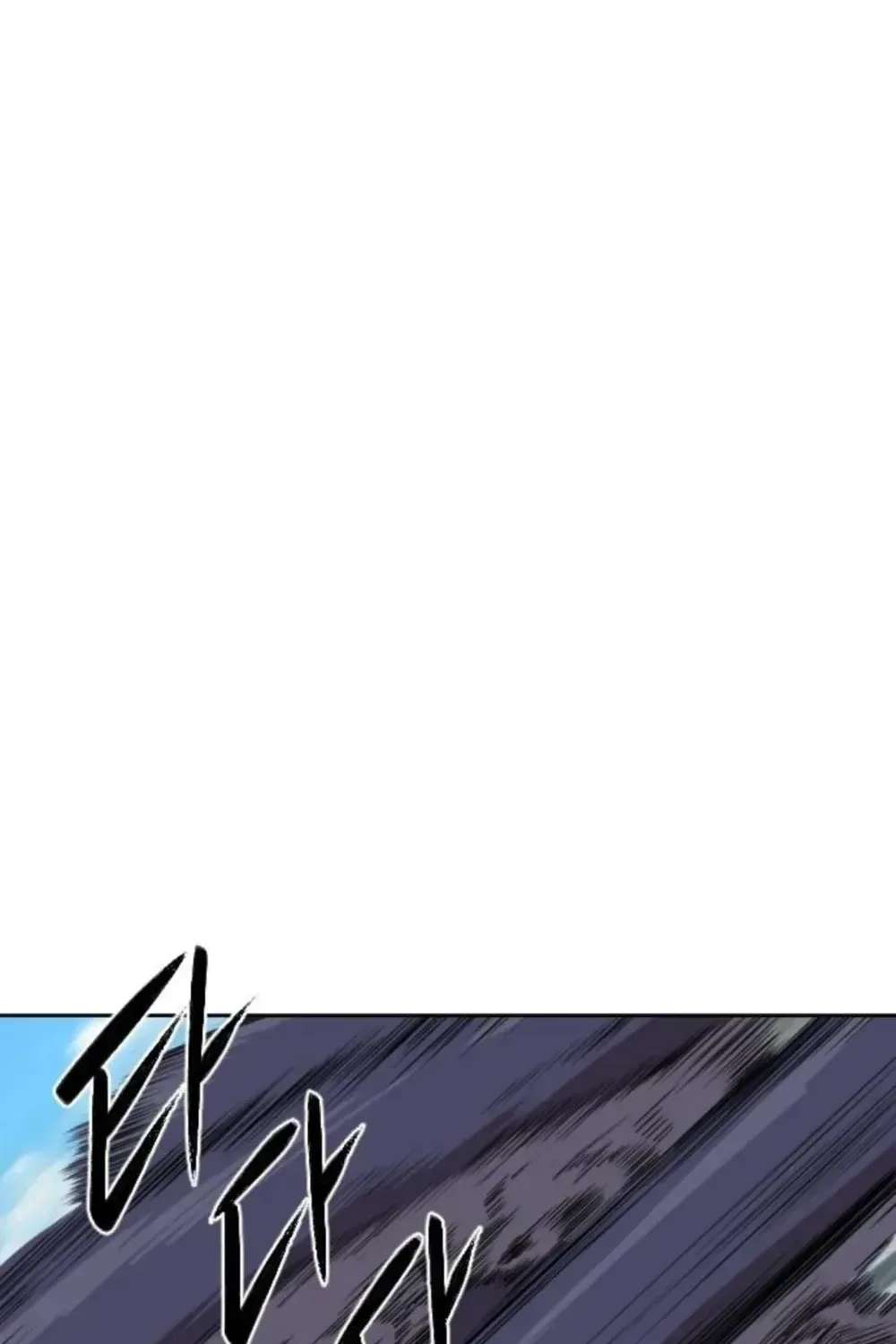 Winning With Drawings Chapter 5 - page 163