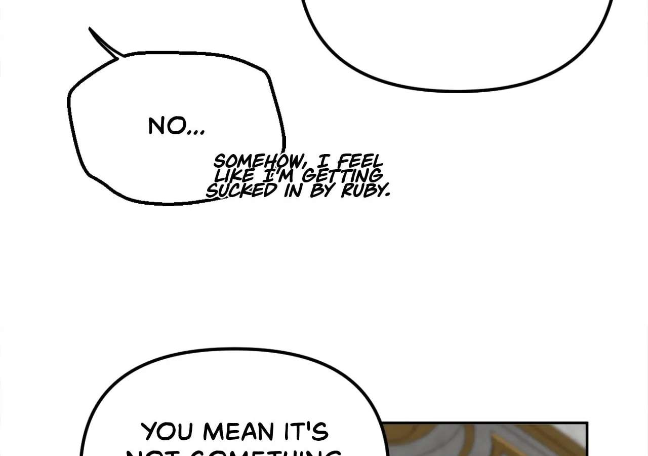 I Adopted the Male Lead from the Shelter Chapter 125 - page 26