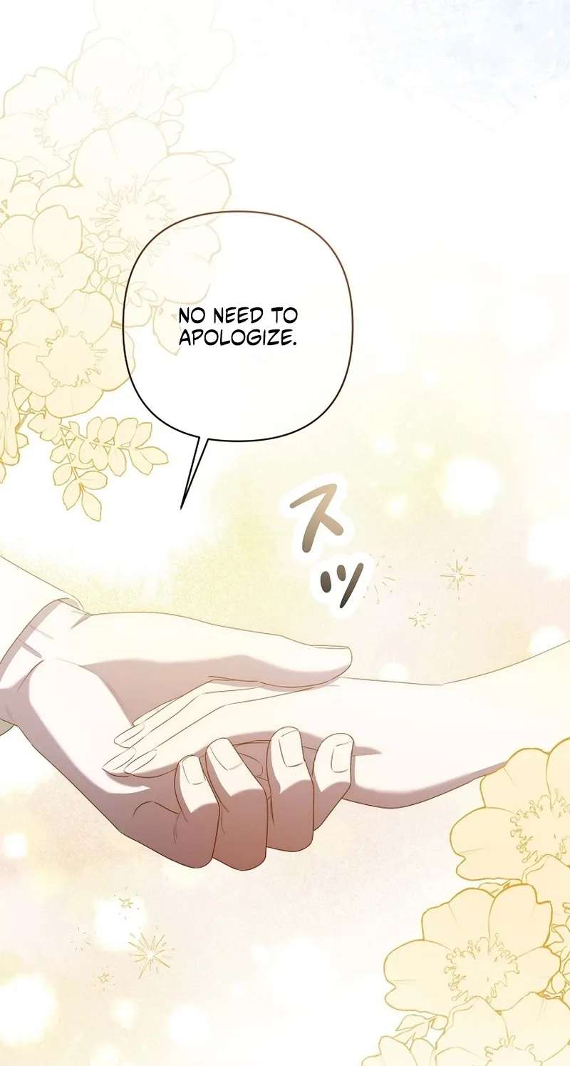The Fake Bride Can’t Escape Chapter 63 - page 60