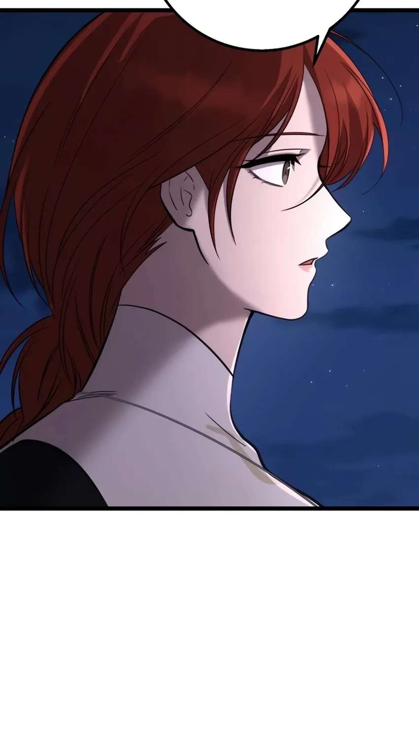 To Live as an Immortal Chapter 27 - page 77