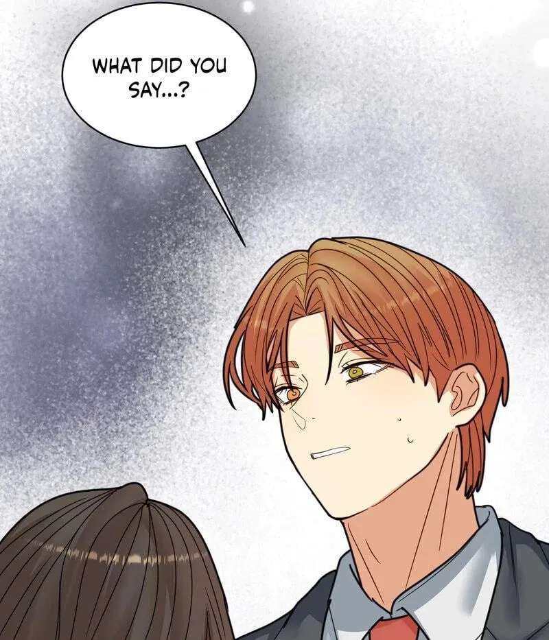 Flower Beggar Chapter 22 - page 2