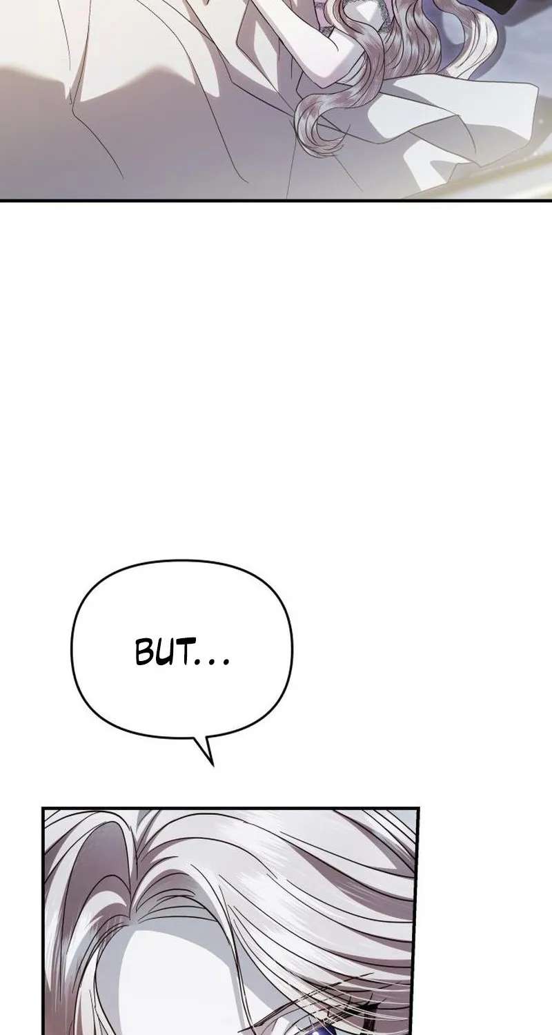 I Only Need the Duke's Child Chapter 26 - page 74