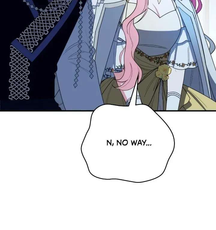 The Beloved Gardener of the World Tree Chapter 52 - page 51