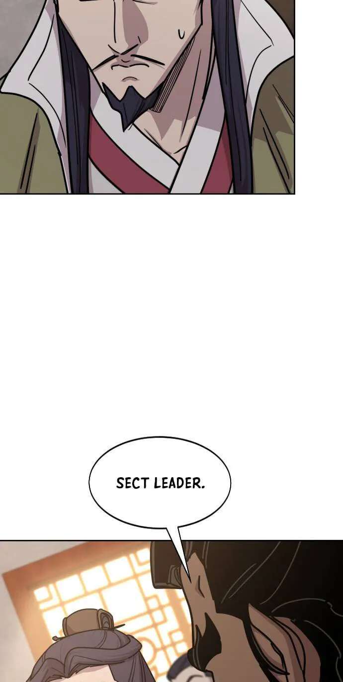 Return of the Blossoming Blade Chapter 178 - page 53
