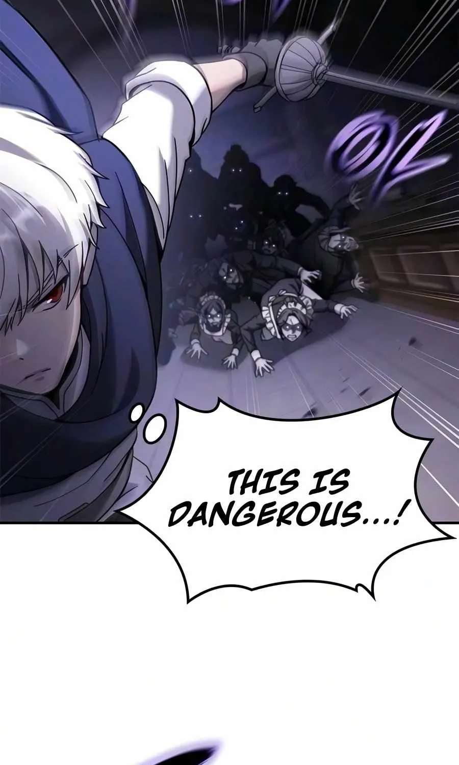 Noble Lady Reformation Guide Chapter 42 - page 76