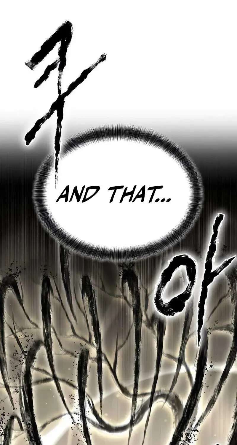 The Divine Brush of Hwarim Chapter 2 - page 106