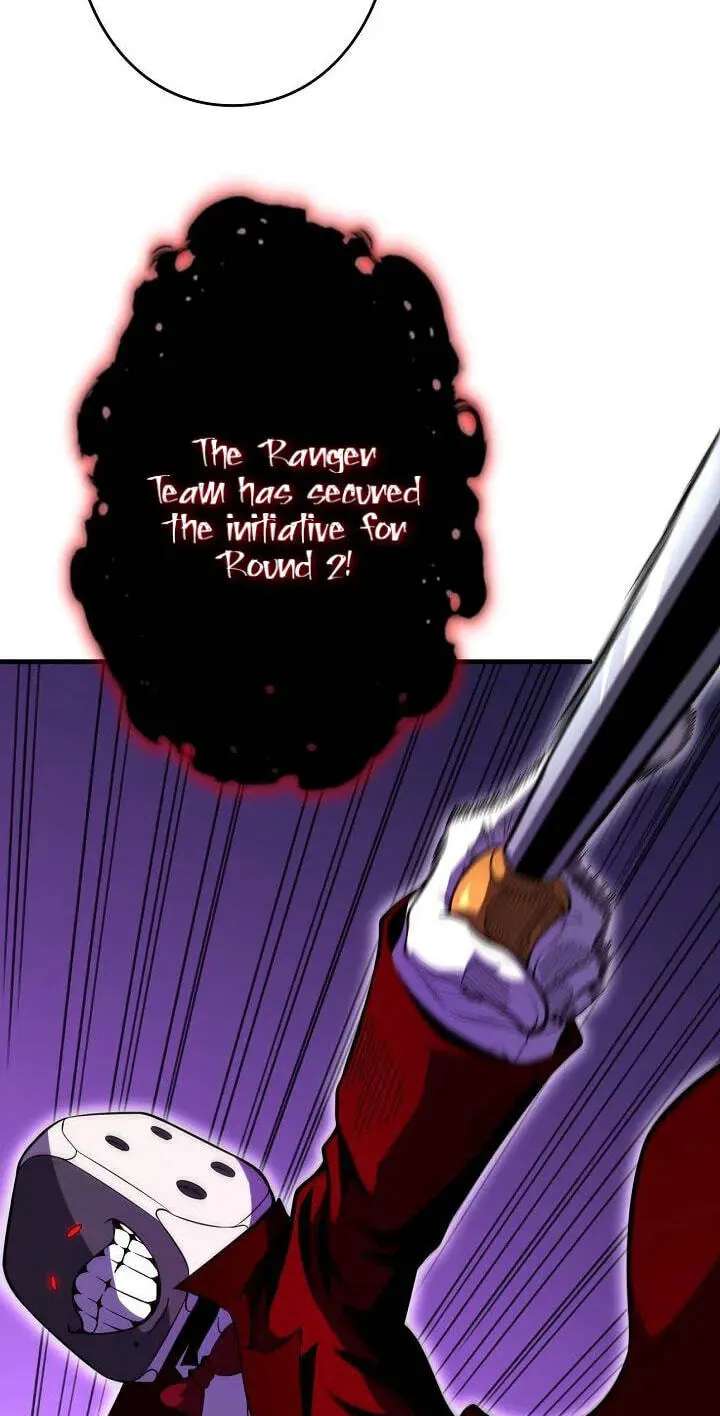 Global Player: I Can Choose My Own Dungeon Rewards Chapter 18 - page 48