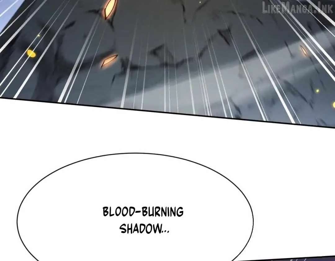 Versatile Sword Cultivator Chapter 118 - page 53