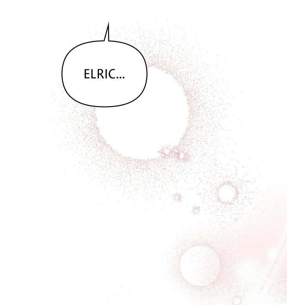 The Lady Has a Vulgar Secret Chapter 4 - page 122