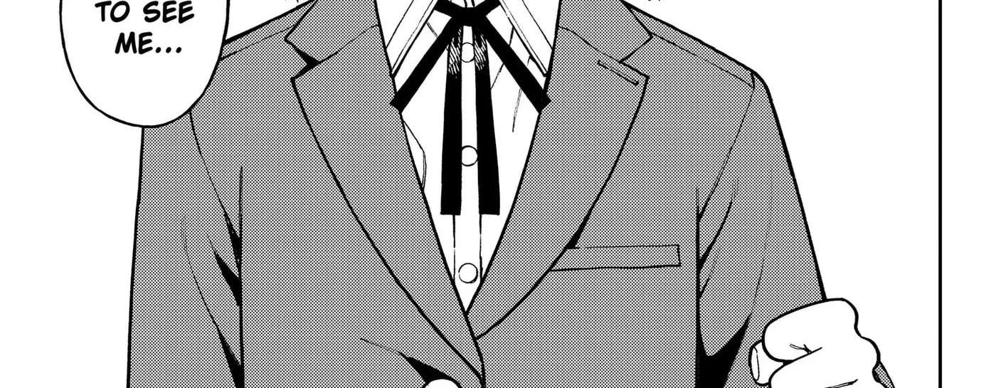 Futsu no Keionbu Chapter 121 - page 22