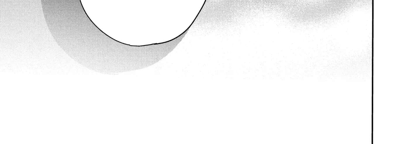 Anyway, I'm Falling in Love with You. Chapter 53 - page 36