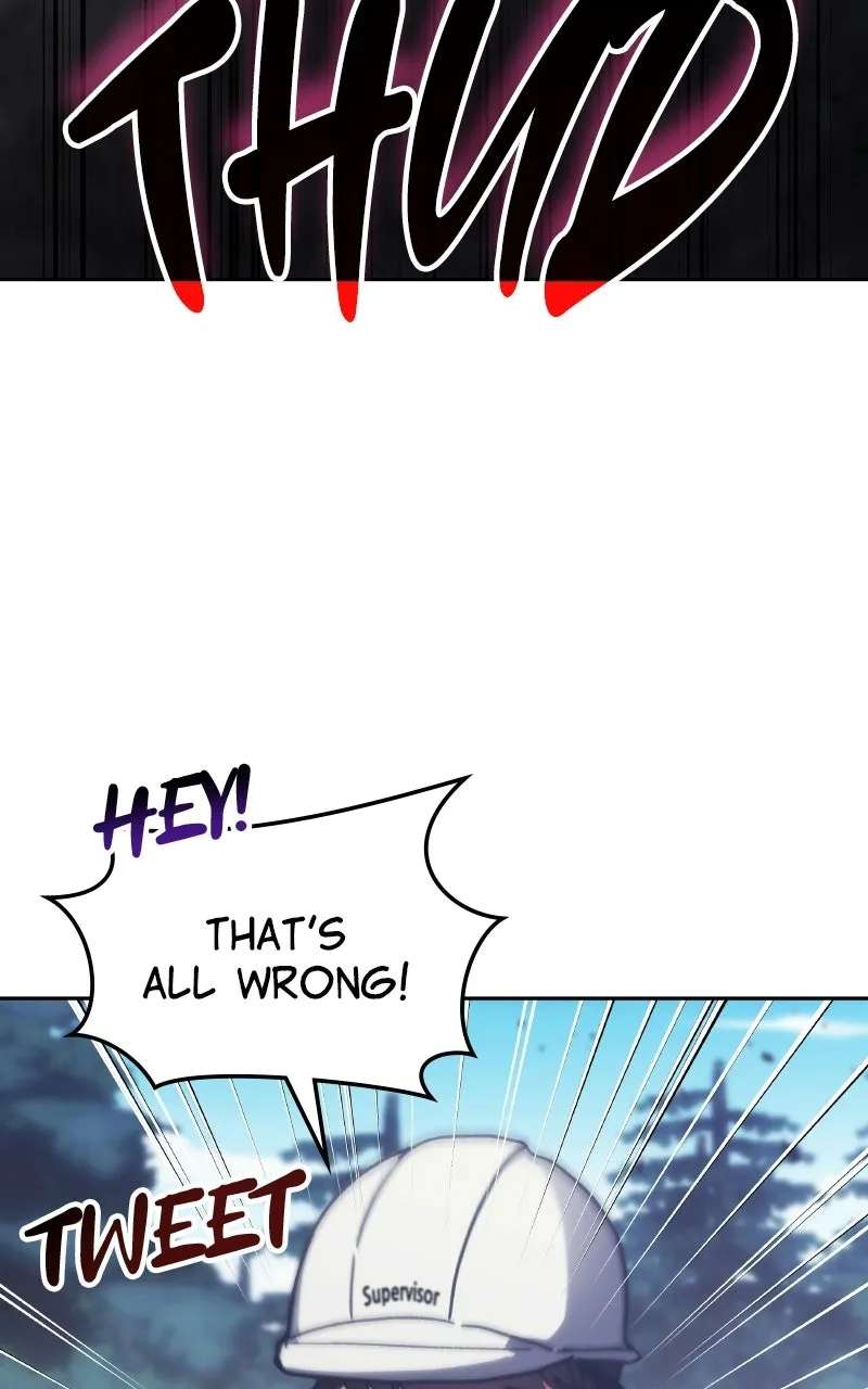 Enrolling in theTranscendent Academy Chapter 210 - page 27