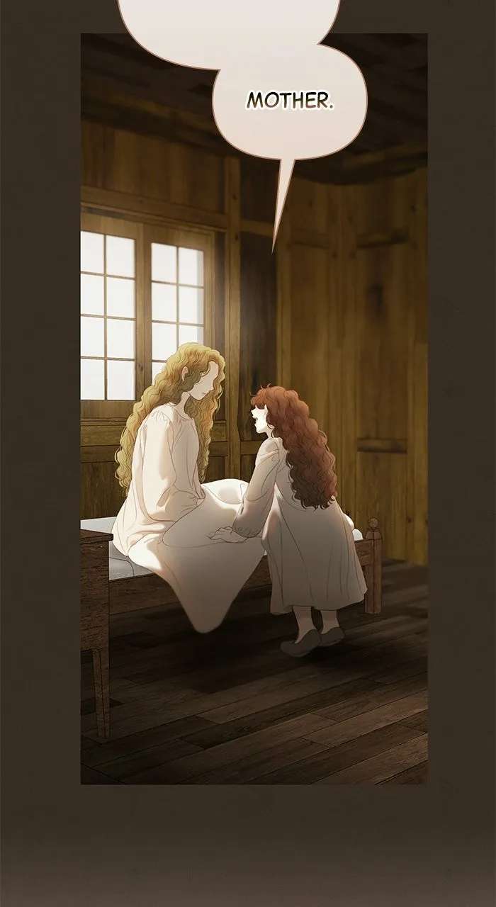 Lemon TreeForest Chapter 20 - page 33