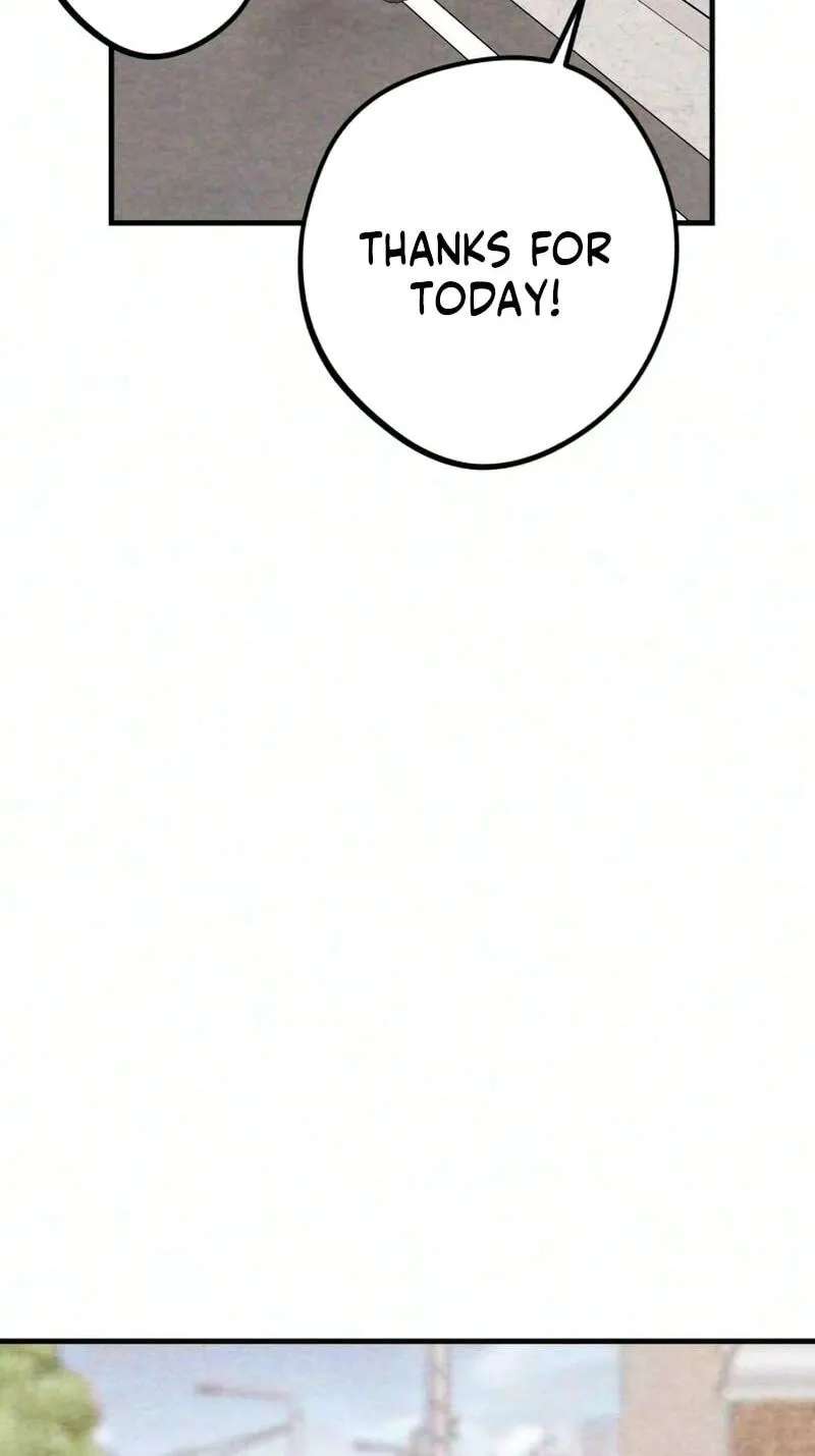 The Perfect Senior's Secret! Chapter 28 - page 39
