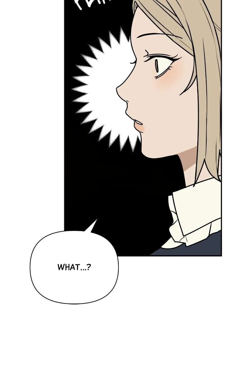 All Kinds ofNonsense Chapter 3 - page 100