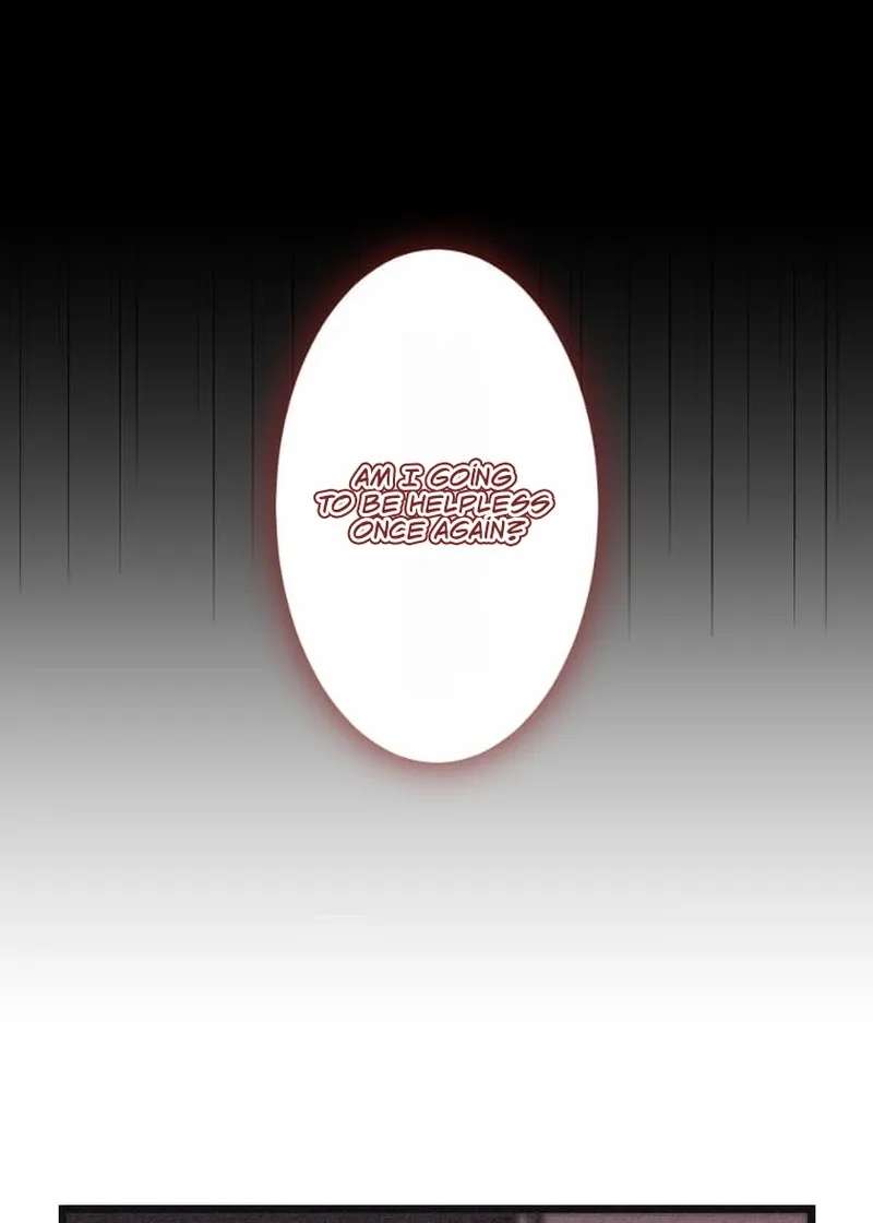 Rebuilding My Kingdom in the Enemy Prince's Bedchamber Chapter 18 - page 95