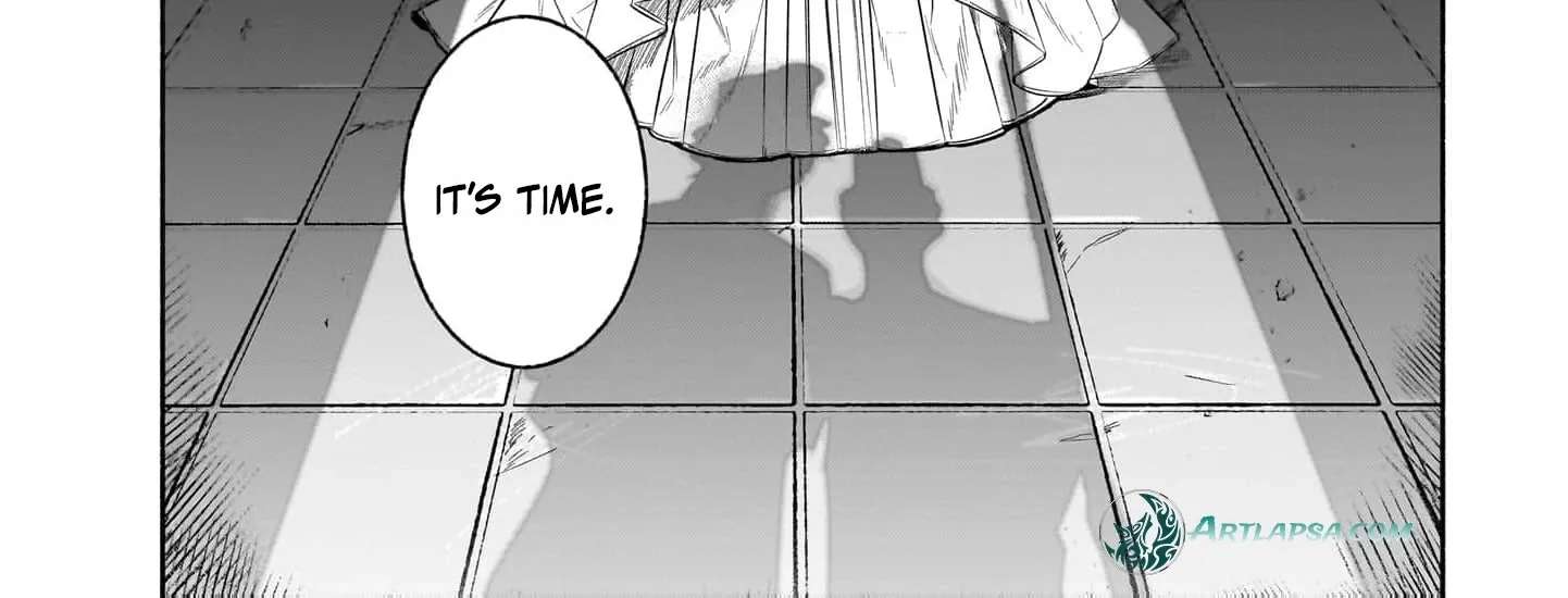 Tekikokude Reigu Sareta Kojo-sama wa Otto no Ai ni Kidzukanai Chapter 1 - page 76