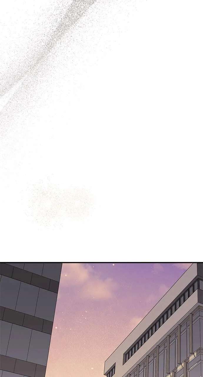 Not the First Time Chapter 56 - page 64