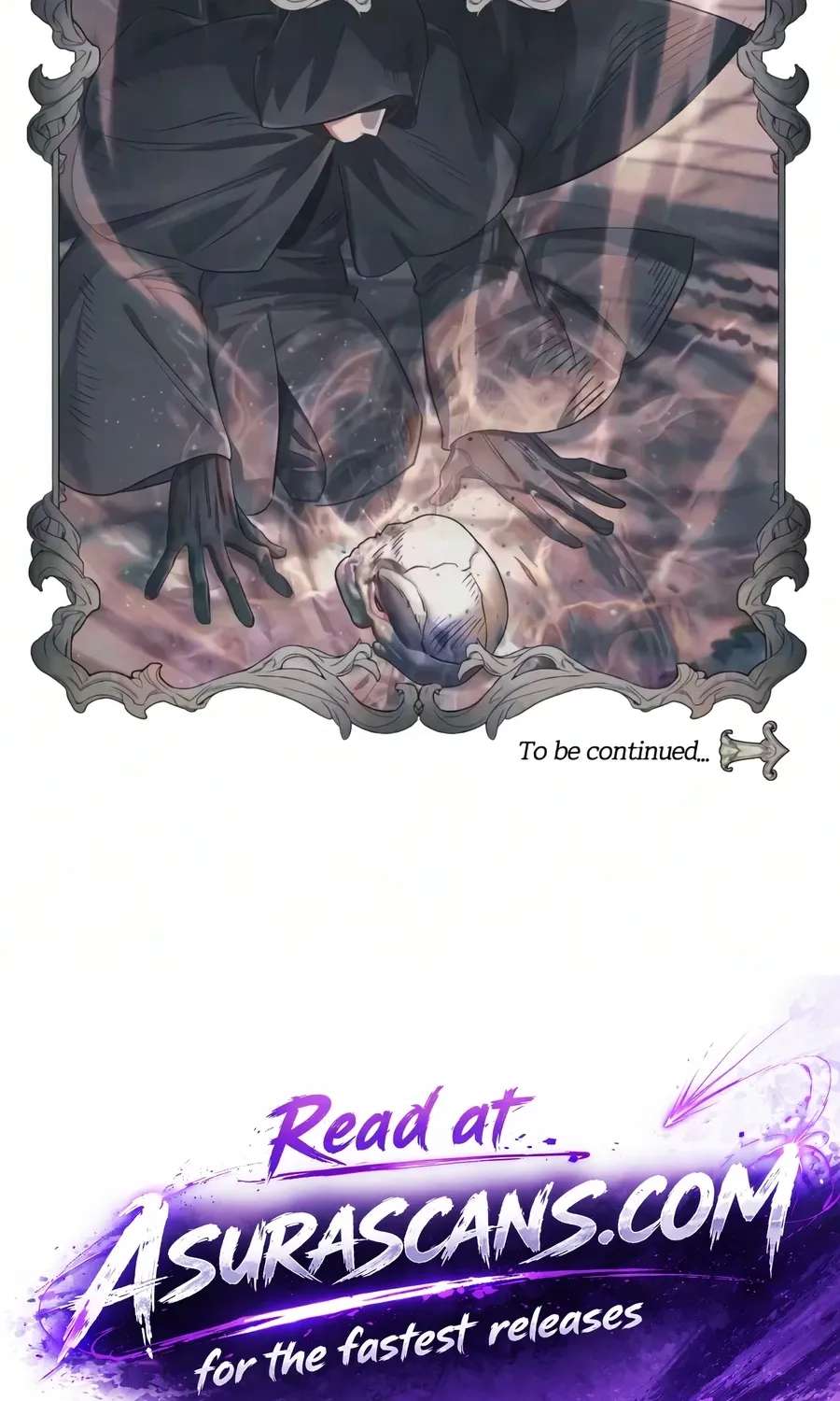 The Magic Tower's Problem Child Chapter 59 - page 233
