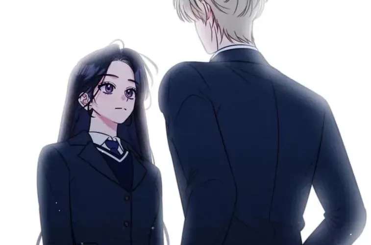 The Top Student Hides Her Regression Chapter 6 - page 66