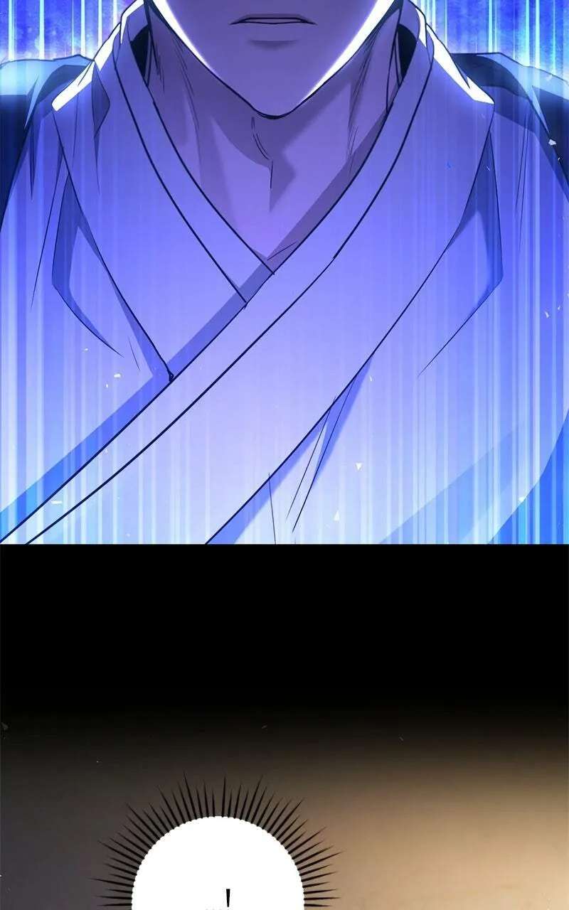 High school queen Chapter 99 - page 35