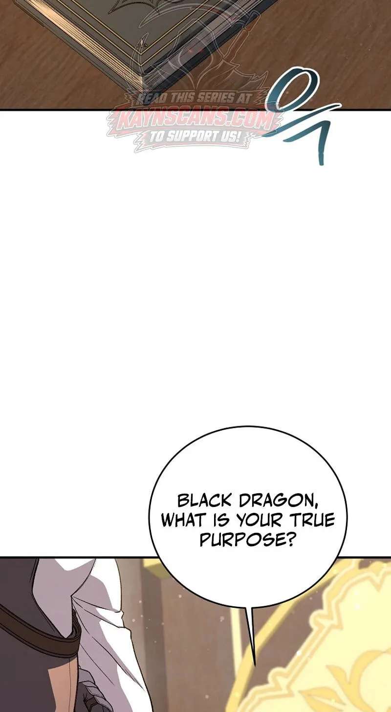 Returnee's Hidden Strategy Streaming Chapter 45 - page 75