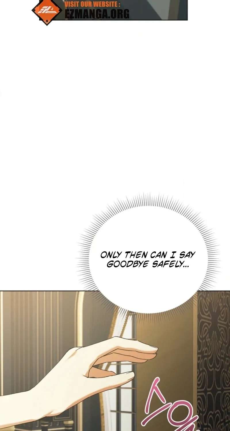 I Became the Servant That Was Obsessed by the Crown Prince Chapter 54 - page 101