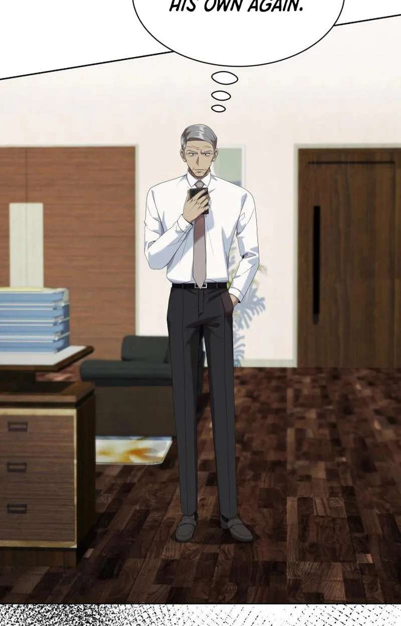 Become a Legend as an All-Rounder Chapter 154 - page 84