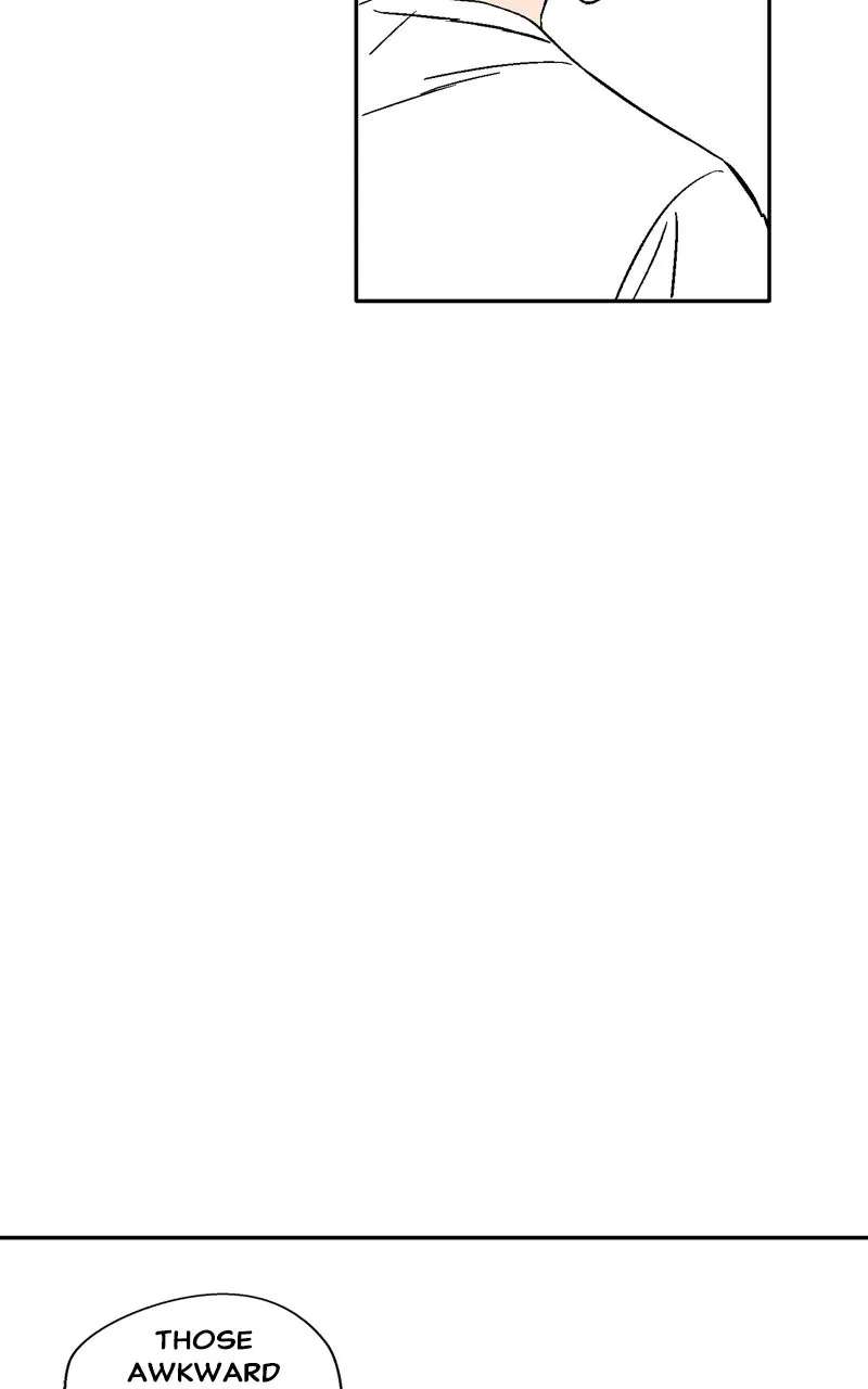 Swimmer Boy Chapter 40 - page 126